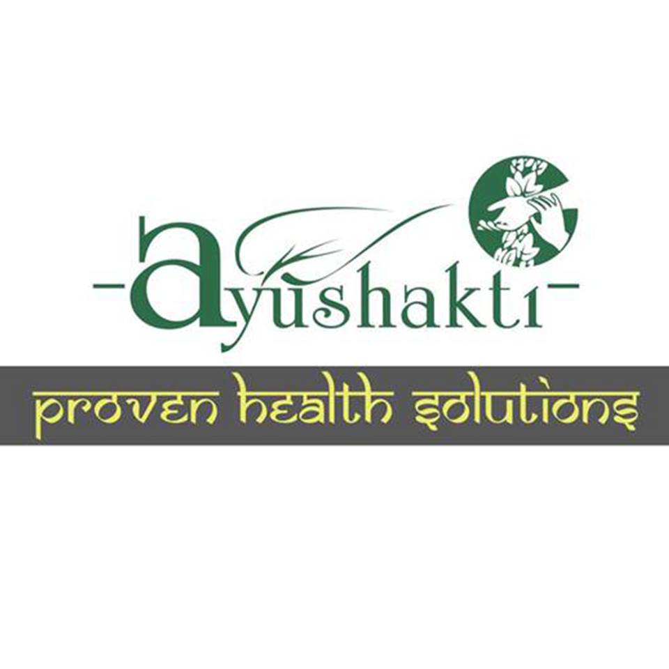 Ayushakti Ayurved Health Centre - Malad - Mumbai Image