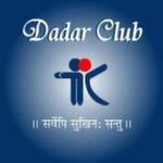 Dadar Club - Dadar - Mumbai Image