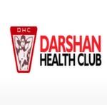 Darshan Health Club - Andheri - Mumbai Image