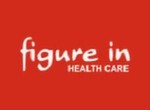 Figure In Health Care - Dahisar - Mumbai Image