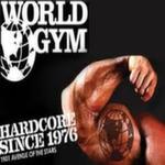 Fitness World Gym - Ghatkopar - Mumbai Image