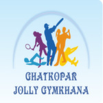 Ghatkopar Jolly Gymkhana - Vidya Vihar - Mumbai Image