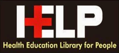 Health Education Library - Fort - Mumbai Image