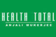 Health Total - Andheri - Mumbai Image