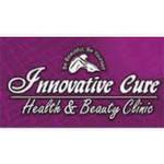 Innovative Cure - Bandra - Mumbai Image