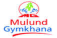 Mulund Gymkhana - Mulund - Mumbai Image