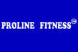 Proline Fitness - Dhobi Talao - Mumbai Image