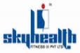 Skyhealth Fitness - Dahisar - Mumbai Image