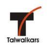 Talwalkars - Bandra - Mumbai Image