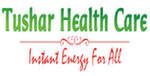 Tushar Health Care - Dahisar - Mumbai Image