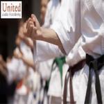 United Judo Academy - Andheri - Mumbai Image