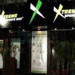 Xtreme Sports - Powai - Mumbai Image