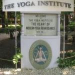 Yoga Institute - Santacruz - Mumbai Image