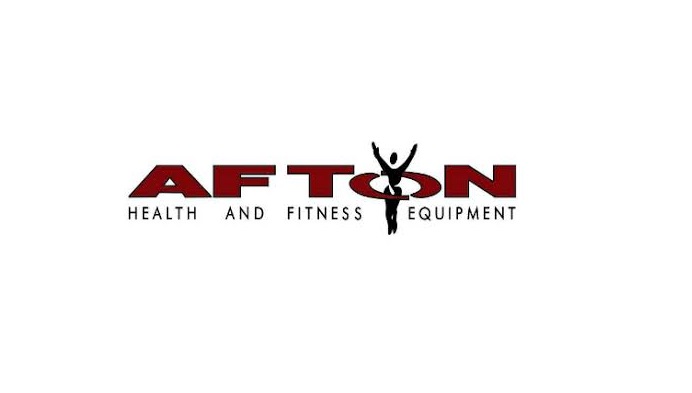 Afton Health & Fitness Systems - Delhi Image