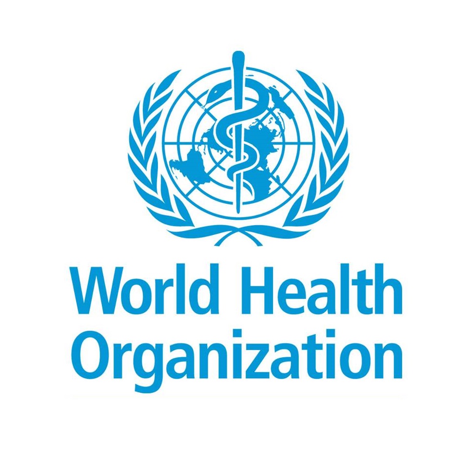 World Health Organisation - Delhi Image