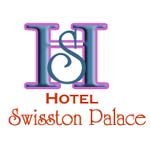 Hotel Swisston Palace - Delhi Image