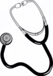 Dr Harshad Raval Image