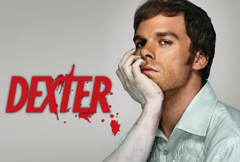 Dexter Image