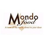 Mondofood Image