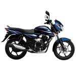 Bajaj Discover 135 DTS-i Image