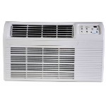 Lloyd Air Conditioner Image