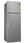 LG GL 368YTQG4 Refrigerator Image