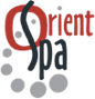 Orient Spa - Thaltej - Ahmedabad Image