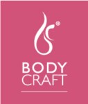 Bodycraft Salon & Spa - Frazer Town - Bangalore Image