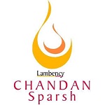 Chandan Sparsh - Indiranagar - Bangalore Image