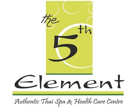 The 5th Element Spa - Inner Ring Road - Bangalore Image