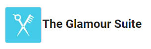 The Glamour Suite - Indiranagar - Bangalore Image