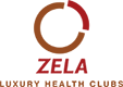 Zela Luxury Health Club - Residency Road - Bangalore Image