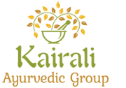 Kairali Ayurvedic Health Spa - Mumbai Image