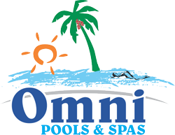 Omni Pools and Spas - Mumbai Image