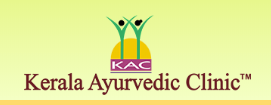 The Kerala Ayurvedic Health Spa - Mumbai Image