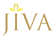 Jiva Spa - Alipore - Kolkata Image