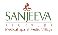 Sanjeeva Spa - Rajarhat - Kolkata Image