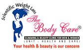 The Body Care - Park Street - Kolkata Image