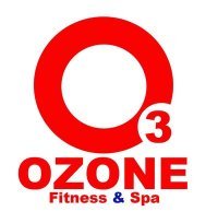 Ozone Fitness N Spa - Sector 9C - Chandigarh Image