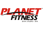 Planet Fitness - Sector 8C - Chandigarh Image