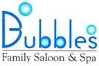 Bubbles Family Salon And Spa - Alwarpet - Chennai Image