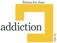 Addiction Gym and Spa - Vikaspuri - Delhi Image