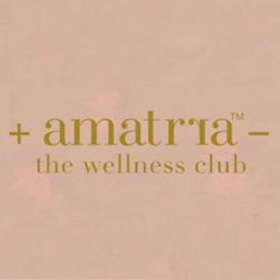 Amatrra Spa - Chanakyapuri - Delhi Image