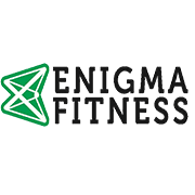 Enigma Gym N Spa - Dwarka - Delhi Image