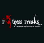 Fitness Freaks Gym and Spa - Lajpat Nagar 2 - Delhi Image