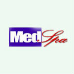 Med Spa By Dr Ajay Kashyap - R K Puram - Delhi Image