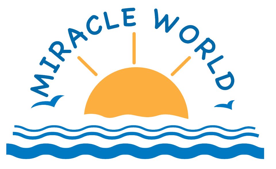 Miracle World Spa - Delhi Image