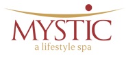 Mystic Salon And Spa - Mehrauli - Delhi Image