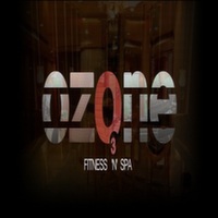 Ozone Spa - Defence Colony - Delhi Image