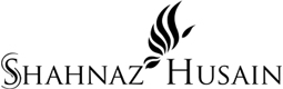 Shahnaz Husain Signature Salon - Connaught Place - Delhi Image